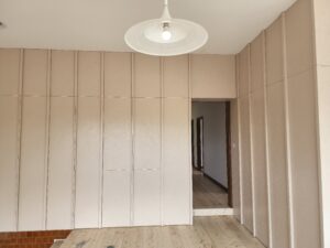 painting joinery melbourne brunswick west