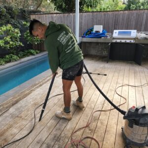 deck restoration melbourne camberwell staunch greco industries painting and decorating 