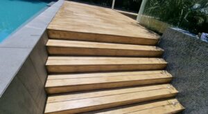 decking restoration melbourne camberwell staunch greco industries painting decorating