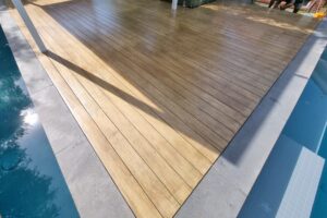 decking restoration melbourne camberwell staunch greco industries painting decorating