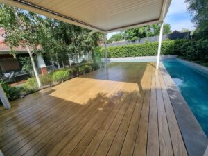 deck restoration melbourne staunch greco industries 