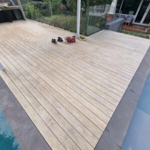 deck restoration melbourne staunch greco industries 