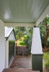 restoration heritage homes pillars melbourne staunch greco industries